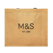 M&S Royal Jelly Pure Honey Gift Set